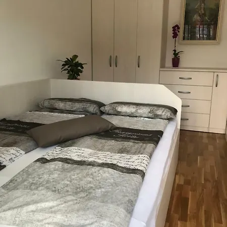 شقة Bled&center 28 بليد